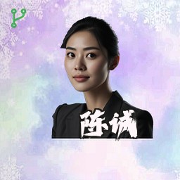 陈诚